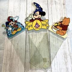 2025年最新】ディズニー チケットホルダー 10周年の人気アイテム