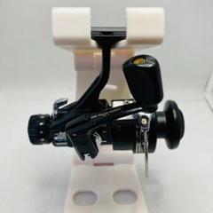 美品箱付　Daiwa ダイワ スピンマチック　リアドラグ　ST-600RDリール 美品箱付 Daiwa ダイワ スピンマチック リアドラグ ST-600RD