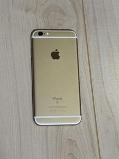 Apple - 中古美品⭐️iPhone6s ゴールド⭐️64G⭐️SIM解除！ s-l400.jpg