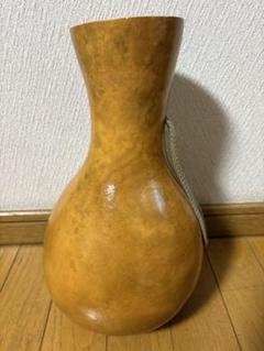 イプヘケ　　訳あり 安いイプヘケの通販商品を比較 | ショッピング情報のオークファン