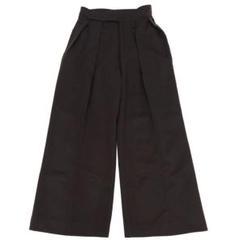 E06754 新品 Omar Afridi パンツ 44 オマールアフリディ - メルカリ
