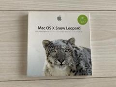 2025年最新】mac os x snow leopardの人気アイテム - メルカリ