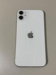 2025年最新】iphone11 画面割れの人気アイテム - メルカリ