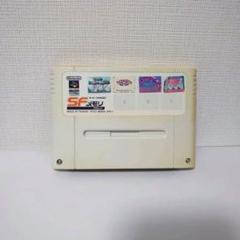 2025年最新】SFメモリカセット マリオの人気アイテム - メルカリ
