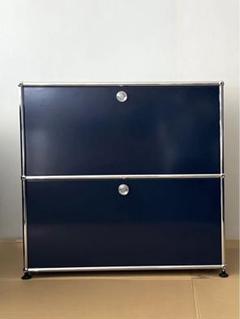 USM Haller USMハラー 純正品 チューブ350mm 10本 USM Haller USMハラー 純正品 チューブ350mm 10本（ホット