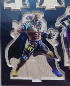 安い鉄拳 キング フィギュアの通販商品を比較 | ショッピング