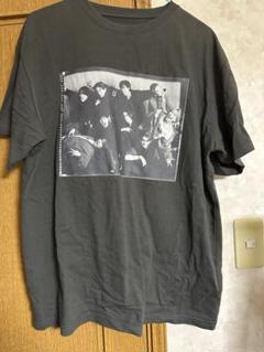 SnowMan ツアー Tシャツ まとめ売り 2025年最新】snowmanライブtシャツの人気アイテム - メルカリ