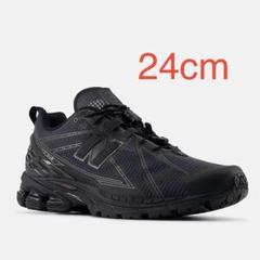 新品未使用 New Blance 1906LNT スニーカー ブラック 最新リーク｜New Balance 1906L 