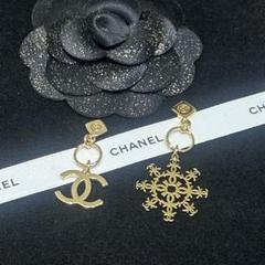 2025年最新】chanel ノベルティ チャームの人気アイテム - メルカリ