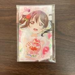 2025年最新】矢澤にこ アクスタの人気アイテム - メルカリ
