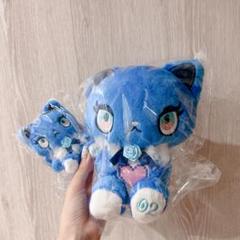 アドローザトルマリィ ado 2個セット