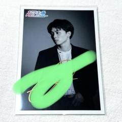 草川拓弥 タクヤ 直筆サインチェキ 2025年最新】草川拓弥 サインの人気アイテム - メルカリ