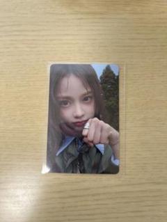 カルメン　トレカ　4種　タワレコ　HMV オンライン　Hearts2Hearts カルメン トレカ 4種 タワレコ HMV オンライン ① - メルカリ