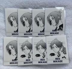 ブルーロック展　ぱしゃこれ　premium 御影 玲王 138枚 ブルーロック展 ぱしゃこれ premium 御影 玲王 138枚