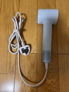 Laifen ライフェンSE シンガポールプラグ Singapore plug Laifen ライフェンSE シンガポールプラグ Singapore plug - メルカリ