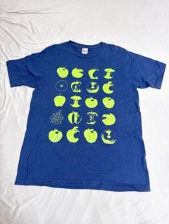 2025年最新】ミセスグリーンアップル tシャツ 5の人気アイテム