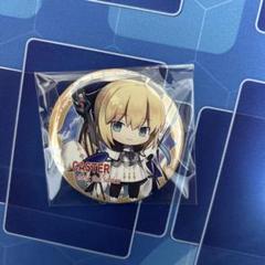fgo フェス　缶バッジセット　トネリコ 2025年最新】FGo 缶バッジ トネリコの人気アイテム - メルカリ