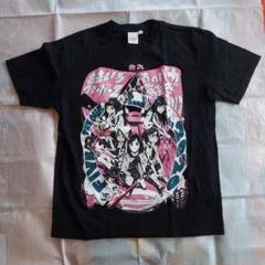 2025年最新】ももクロ tシャツ 2017の人気アイテム - メルカリ