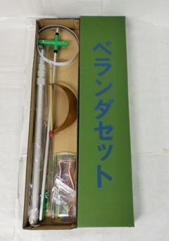 古布　明治時代　のぼり旗　武者絵　手書き　木綿　4メートル 古布 明治時代 のぼり旗 武者絵 手書き 木綿 4メートル 印刷物
