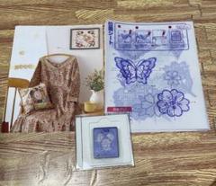 レア★ ブラザー 刺しゅうカード ★バラエティ 2025年最新】ブラザー刺繍カードの人気アイテム - メルカリ