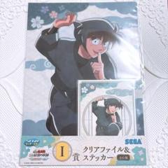 【9点セット】土井半助 土井半助のおすすめ人気商品一覧 通販 - Yahoo!ショッピング