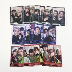 ONEUS ユニット　トレカ ショップレビュー ランキング Amazon.co.jp: ONEUS NOWトレカ