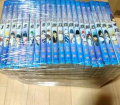 文庫版　テニスの王子様 全巻セット　24冊 楽天市場】【最大3％OFF】 【中古】 送料無料 計85冊 テニスの