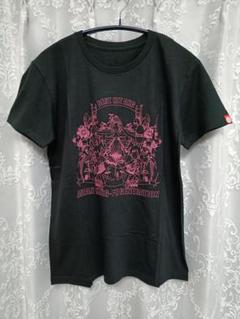 アジアンカンフージェネレーション KAMAKURAジャケット 鎌倉地図 刺繍 アジアンカンフージェネレーション KAMAKURAジャケット 鎌倉地図