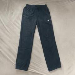 Nike 00's Wide Straight Sweat Pants