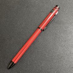 【レトロ】ZEBRA シャーボ 店舗用什器 陳列ラック 非売品【希少】 昭和レトロ】東芝 乾電池 店頭用ラック 什器 非売品【稀少
