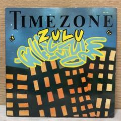 2025年最新】wild style レコードの人気アイテム - メルカリ