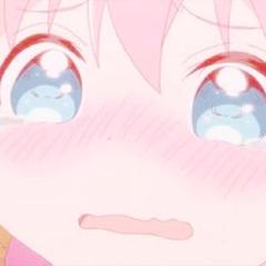ヒプノシスマイク ヒプマイ 簓 ぱしゃこれ 箔押し ノーマル セット売り