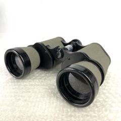 eagleCrownの双眼鏡12☓50箱無し蓋1つ破損 eagleCrownの双眼鏡12☓50箱無し蓋1つ破損 Eagle Crown 12x50