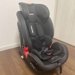 Recaro J1 Duo チャイルドシート
