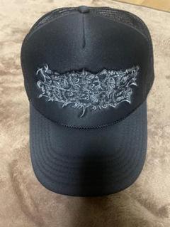 FUCKING AWESOME トラッカーキャップ ブラック 楽天市場】【中古】Fucking Awesome | ファッキングオーサム