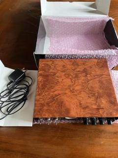 高周波発信装置ゼッテン116-AS 箱 説明書付き 高周波発信装置ゼッテン116-AS 箱 説明書付き 美品 - メルカリ