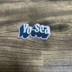 Amazon.co.jp: Yo-Sea popyours Exclusive Trading Card with