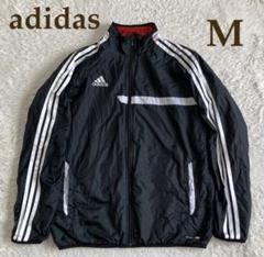 【古着】adidas Tiro13 ウィンドブレーカー ジャケット M メンズ