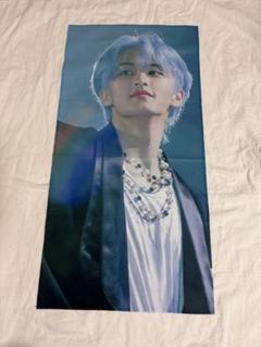 NCT マーク マジカル 反射 スローガン 11 即購入⭕️ いいね不要 NCT マーク マジカル 反射 スローガン 11 即購入⭕️ いいね不要