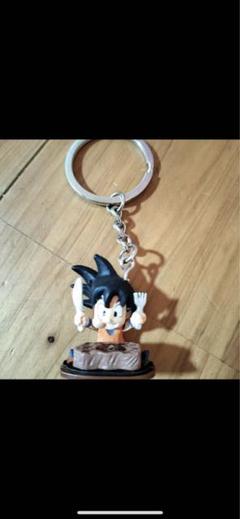 2025年最新】ご当地キーホルダー ドラゴンボールの人気アイテム