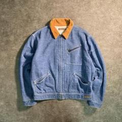 激安通販サイト m30974675400_1.jpg?1734401047 ジャケット・アウター
