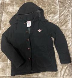 ダントン✖️ビームスコラボ　ダウン38 DANTON × BEAMS COUTURE〉 新作を加えたコラボレーション