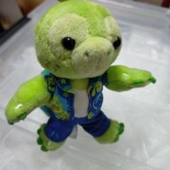 オルメル　アウラニ　2点セット 51xVMJheYqS._UF350,350_QL80_.jpg