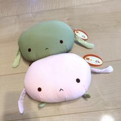 レトロ　シナダ　ぬいぐるみ　犬　SHINADA company　アトリエトヨコ シナダカンパニー SHINADA company ぬいぐるみ 犬 - メルカリ