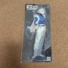 第五人格 写真家 アクリルスタンド コミケ c100 TITY5 アクスタ