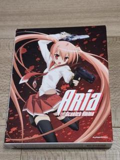 ミュージック ammo 1st DVD