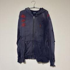 2025年最新】Polo By Ralph Lauren メンズ パーカーの人気