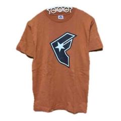 未使用品 Famous Stars and Straphs Tシャツ バンドT Vintage Famous Stars and Straps t shirt | SellMerchandise