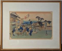 2025年最新】葛飾北斎〔画〕の人気アイテム - メルカリ