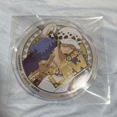 2025年最新】usj 缶バッジ ローの人気アイテム - メルカリ